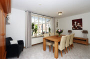 Woning op Zonnebloemstraat 35 in Groesbeek, 6561 WJ van HV Makelaardij