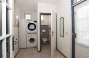 Woning op Zonnebloemstraat 35 in Groesbeek, 6561 WJ van HV Makelaardij
