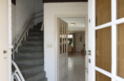 Woning op Zonnebloemstraat 35 in Groesbeek, 6561 WJ van HV Makelaardij