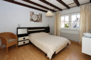 Woning op Zonnebloemstraat 35 in Groesbeek, 6561 WJ van HV Makelaardij