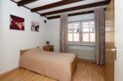 Woning op Zonnebloemstraat 35 in Groesbeek, 6561 WJ van HV Makelaardij