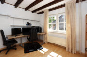 Woning op Zonnebloemstraat 35 in Groesbeek, 6561 WJ van HV Makelaardij