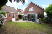 Woning op Zonnebloemstraat 35 in Groesbeek, 6561 WJ van HV Makelaardij