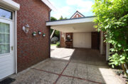 Woning op Zonnebloemstraat 35 in Groesbeek, 6561 WJ van HV Makelaardij