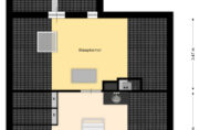 Woning op Zonnebloemstraat 35 in Groesbeek, 6561 WJ van HV Makelaardij