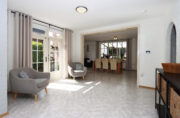 Woning op Zonnebloemstraat 35 in Groesbeek, 6561 WJ van HV Makelaardij
