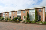 Woning op Schrouwenberg 41 in Groesbeek, 6561 DN van HV Makelaardij