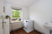 Woning op Schrouwenberg 41 in Groesbeek, 6561 DN van HV Makelaardij