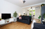 Woning op Schrouwenberg 41 in Groesbeek, 6561 DN van HV Makelaardij