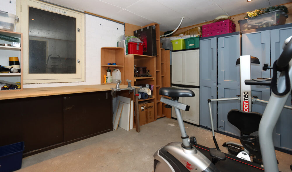 Woning op van de Veldeweg 13 in Groesbeek, 6562 WD van HV Makelaardij