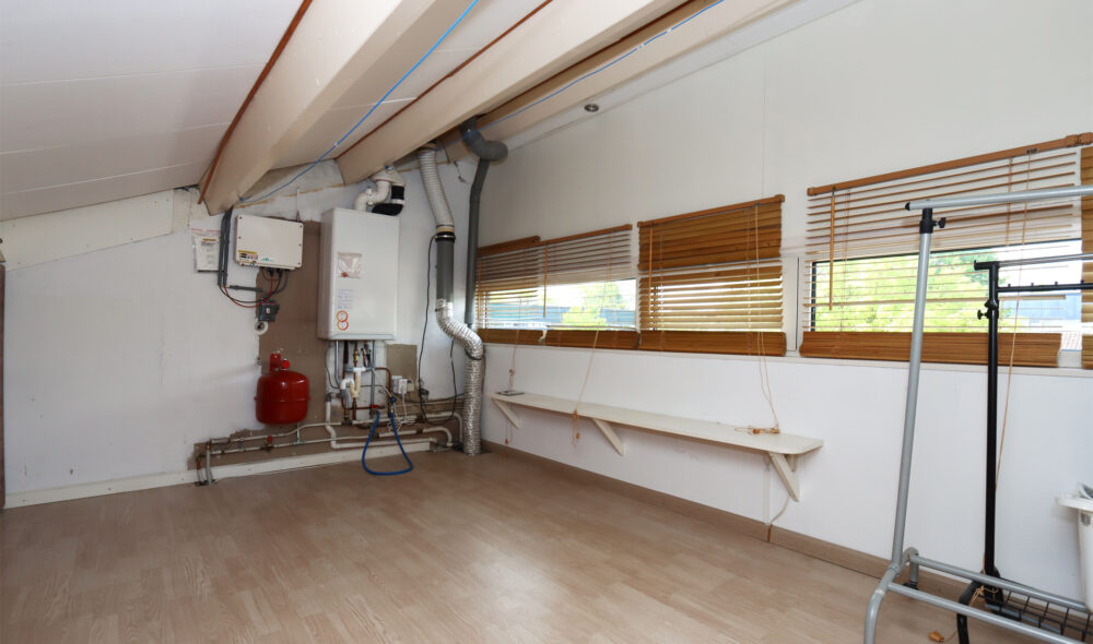 Woning op van de Veldeweg 13 in Groesbeek, 6562 WD van HV Makelaardij