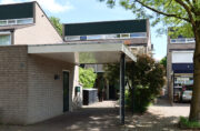 Woning op van de Veldeweg 13 in Groesbeek, 6562 WD van HV Makelaardij