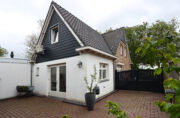 Woning op Stekkenbergdwarsweg 9 in Groesbeek, 6561 XD van HV Makelaardij