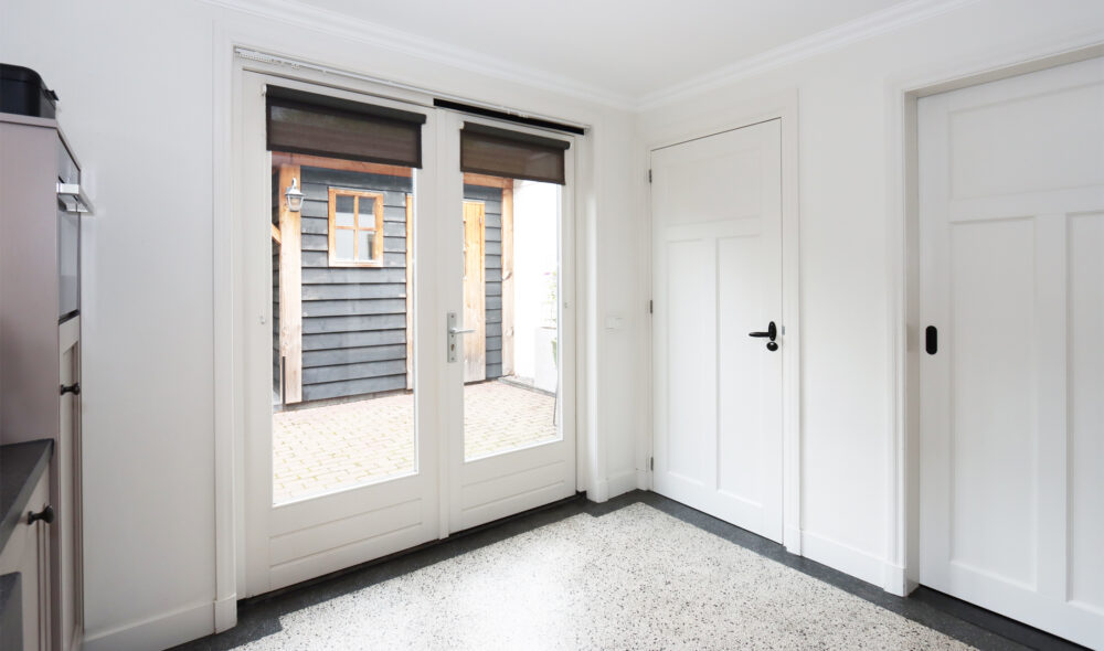 Woning op Stekkenbergdwarsweg 9 in Groesbeek, 6561 XD van HV Makelaardij