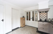 Woning op Stekkenbergdwarsweg 9 in Groesbeek, 6561 XD van HV Makelaardij