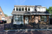 Woning op Stekkenbergdwarsweg 9 in Groesbeek, 6561 XD van HV Makelaardij