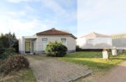 Woning op Cranenburgsestraat 17-19 in Groesbeek, 6561 AL van HV Makelaardij