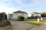 Woning op Cranenburgsestraat 17-19 in Groesbeek, 6561 AL van HV Makelaardij