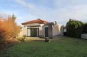 Woning op Cranenburgsestraat 17-19 in Groesbeek, 6561 AL van HV Makelaardij