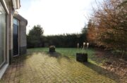 Woning op Cranenburgsestraat 17-19 in Groesbeek, 6561 AL van HV Makelaardij