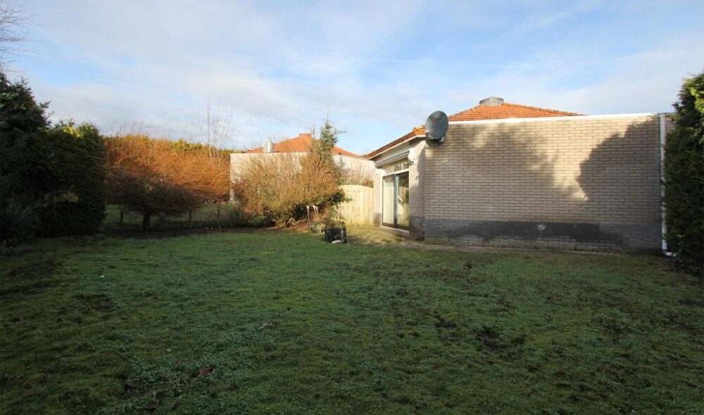 Woning op Cranenburgsestraat 17-19 in Groesbeek, 6561 AL van HV Makelaardij