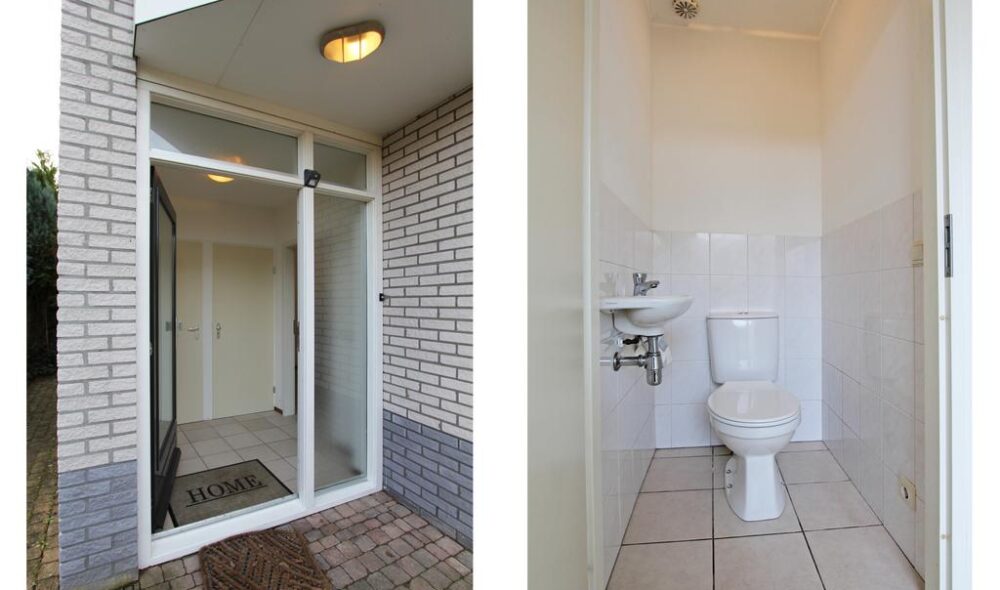 Woning op Cranenburgsestraat 17-19 in Groesbeek, 6561 AL van HV Makelaardij