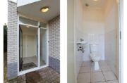 Woning op Cranenburgsestraat 17-19 in Groesbeek, 6561 AL van HV Makelaardij