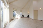 Woning op Cranenburgsestraat 17-19 in Groesbeek, 6561 AL van HV Makelaardij