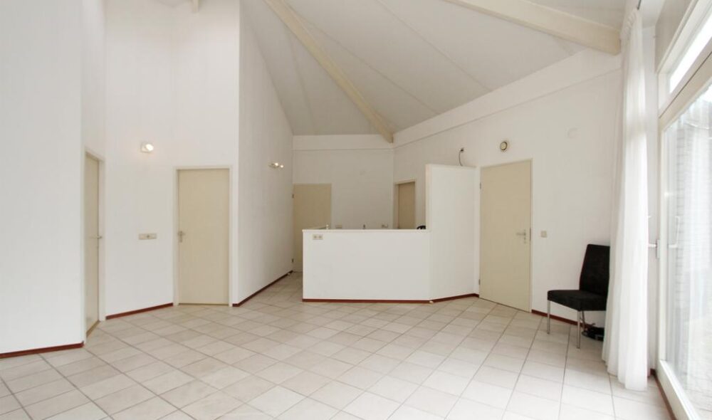 Woning op Cranenburgsestraat 17-19 in Groesbeek, 6561 AL van HV Makelaardij