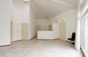 Woning op Cranenburgsestraat 17-19 in Groesbeek, 6561 AL van HV Makelaardij