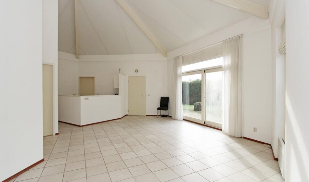 Woning op Cranenburgsestraat 17-19 in Groesbeek, 6561 AL van HV Makelaardij
