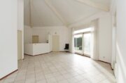 Woning op Cranenburgsestraat 17-19 in Groesbeek, 6561 AL van HV Makelaardij