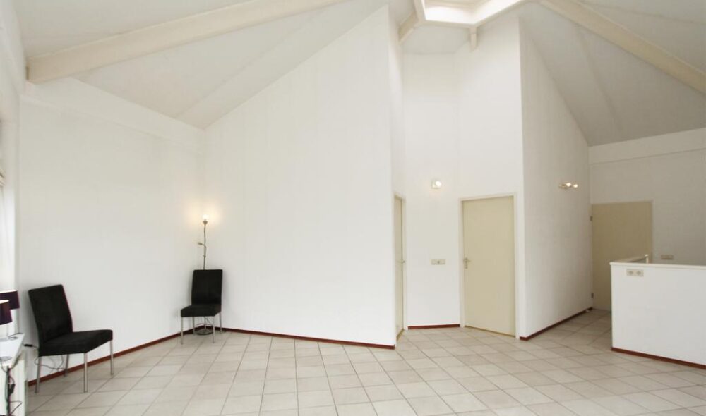 Woning op Cranenburgsestraat 17-19 in Groesbeek, 6561 AL van HV Makelaardij