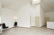 Woning op Cranenburgsestraat 17-19 in Groesbeek, 6561 AL van HV Makelaardij