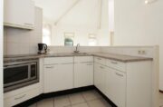 Woning op Cranenburgsestraat 17-19 in Groesbeek, 6561 AL van HV Makelaardij