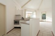Woning op Cranenburgsestraat 17-19 in Groesbeek, 6561 AL van HV Makelaardij
