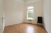 Woning op Cranenburgsestraat 17-19 in Groesbeek, 6561 AL van HV Makelaardij