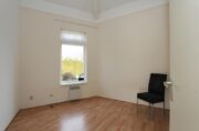 Woning op Cranenburgsestraat 17-19 in Groesbeek, 6561 AL van HV Makelaardij