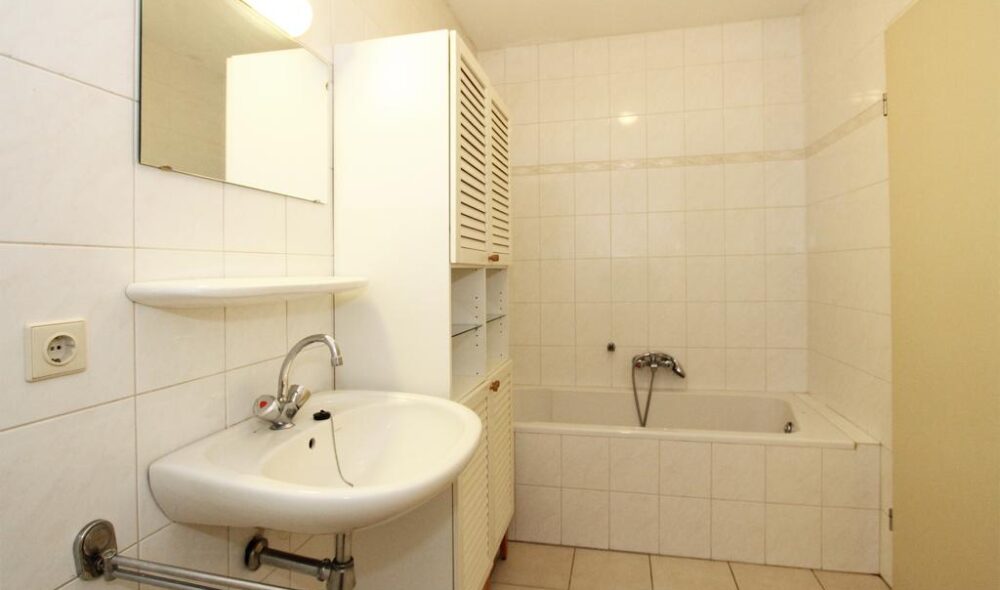 Woning op Cranenburgsestraat 17-19 in Groesbeek, 6561 AL van HV Makelaardij
