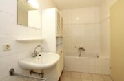 Woning op Cranenburgsestraat 17-19 in Groesbeek, 6561 AL van HV Makelaardij