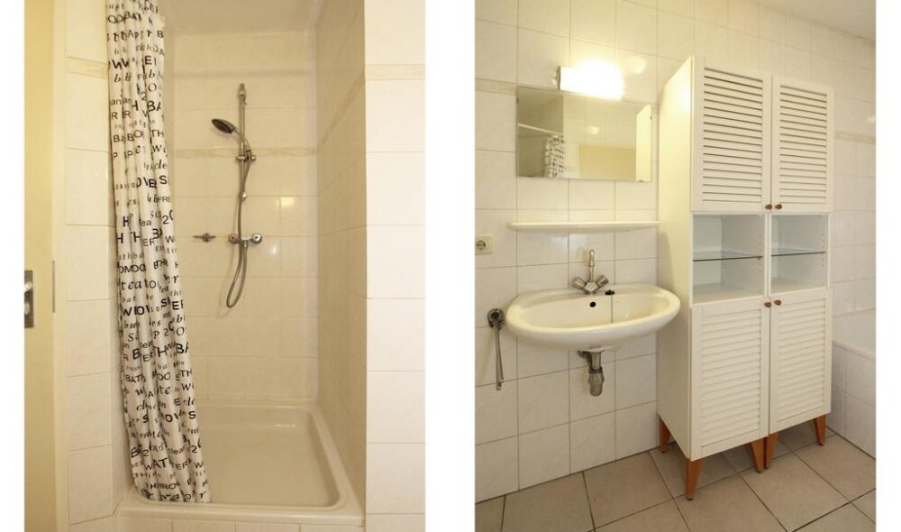 Woning op Cranenburgsestraat 17-19 in Groesbeek, 6561 AL van HV Makelaardij