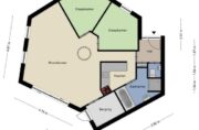 Woning op Cranenburgsestraat 17-19 in Groesbeek, 6561 AL van HV Makelaardij