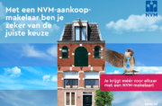 Woning op Cranenburgsestraat 17-19 in Groesbeek, 6561 AL van HV Makelaardij