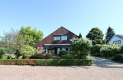 Woning op van Stiphoutstraat 1 in Groesbeek, 6561 EX van HV Makelaardij