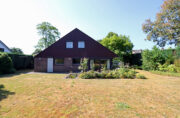 Woning op van Stiphoutstraat 1 in Groesbeek, 6561 EX van HV Makelaardij