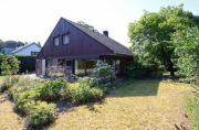 Woning op van Stiphoutstraat 1 in Groesbeek, 6561 EX van HV Makelaardij