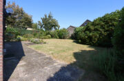 Woning op van Stiphoutstraat 1 in Groesbeek, 6561 EX van HV Makelaardij