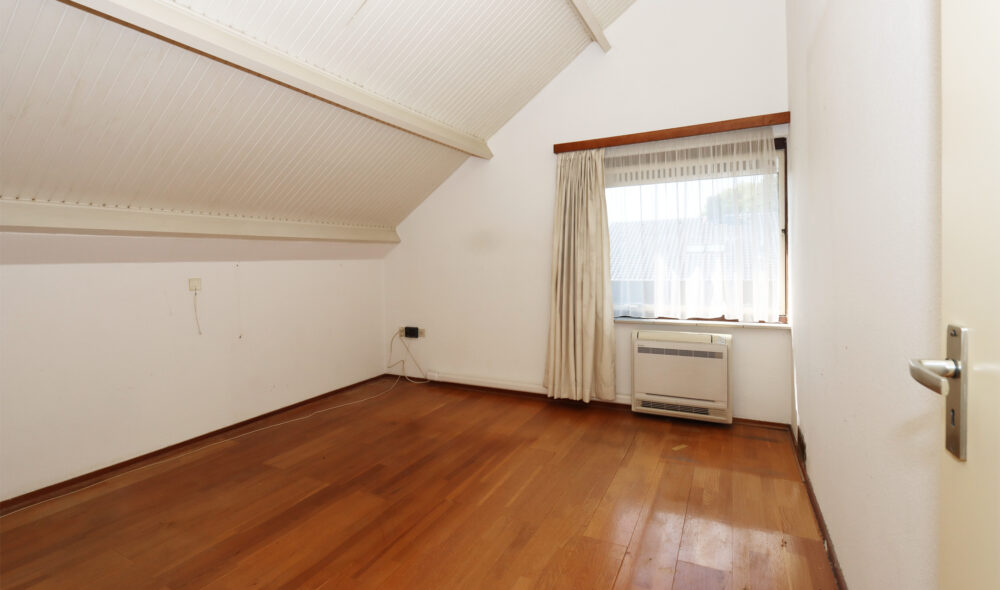 Woning op van Stiphoutstraat 1 in Groesbeek, 6561 EX van HV Makelaardij