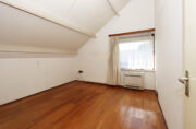 Woning op van Stiphoutstraat 1 in Groesbeek, 6561 EX van HV Makelaardij