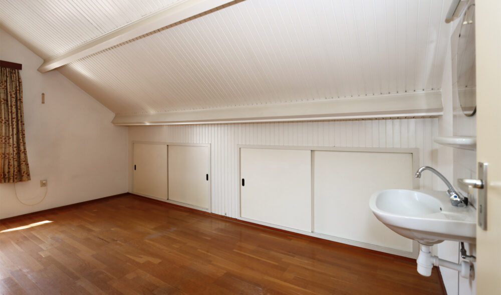 Woning op van Stiphoutstraat 1 in Groesbeek, 6561 EX van HV Makelaardij
